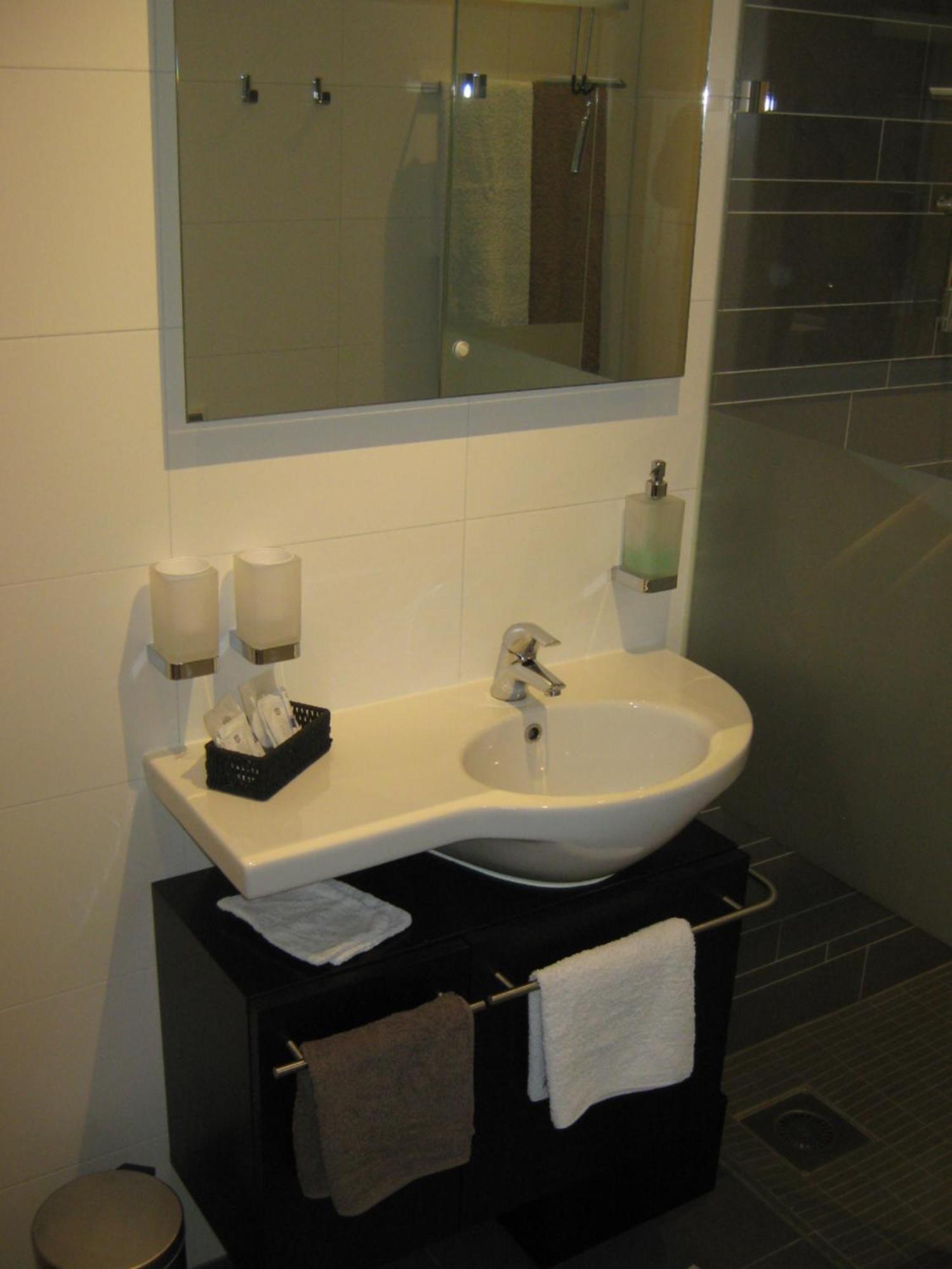 B&B De Tobbedanser Harlingen Quarto foto